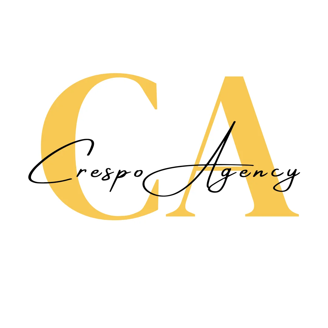 Crespo agency