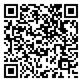 QR Code QR Code
